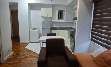Condo for Sale - Robinsons Adriatico Residences - 1 Bedroom / 49sqm / P6.5M