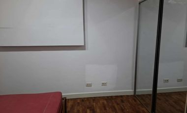 Condo for Sale - Robinsons Adriatico Residences - 1 Bedroom / 49sqm / P6.5M