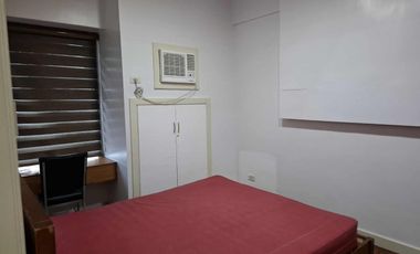 Condo for Sale - Robinsons Adriatico Residences - 1 Bedroom / 49sqm / P6.5M
