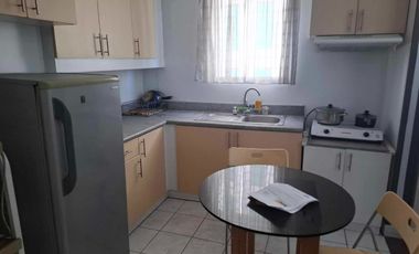 Condo for Sale - Robinsons Adriatico Residences - 1 Bedroom / 49.28qm / P6M