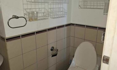 Condo for Sale - Robinsons Adriatico Residences - 1 Bedroom / 49.28qm / P6M