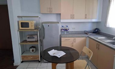 Condo for Sale - Robinsons Adriatico Residences - 1 Bedroom / 49.28qm / P6M