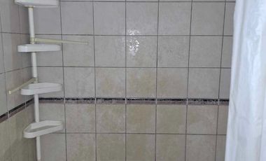 Condo for Sale - Robinsons Adriatico Residences - 1 Bedroom / 49.28qm / P6M