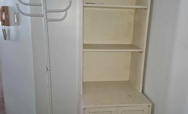 Condo for Sale - Robinsons Adriatico Residences - 1 Bedroom / 49.28qm / P6M