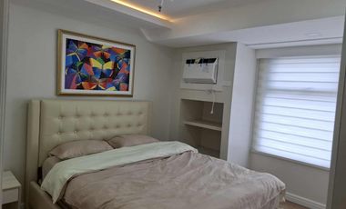 Condo for Sale - Robinsons Adriatico Residences - 3 Bedroom / 120sqm / P18.5M