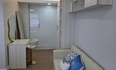 Condo for Sale - Robinsons Adriatico Residences - 3 Bedroom / 120sqm / P18.5M