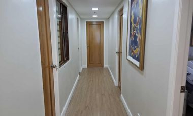 Condo for Sale - Robinsons Adriatico Residences - 3 Bedroom / 120sqm / P18.5M