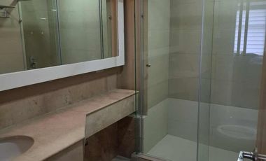 Condo for Sale - Robinsons Adriatico Residences - 3 Bedroom / 120sqm / P18.5M