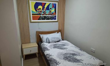 Condo for Sale - Robinsons Adriatico Residences - 3 Bedroom / 120sqm / P18.5M