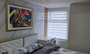 Condo for Sale - Robinsons Adriatico Residences - 3 Bedroom / 120sqm / P18.5M