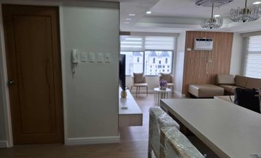 Condo for Sale - Robinsons Adriatico Residences - 3 Bedroom / 120sqm / P18.5M