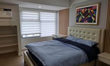 Condo for Sale - Robinsons Adriatico Residences - 3 Bedroom / 120sqm / P18.5M