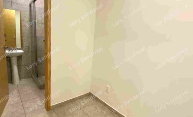 HERMOSO DEPARTAMENTO AMUEBLADO DE LUJO EN RENTA EN POLANCO