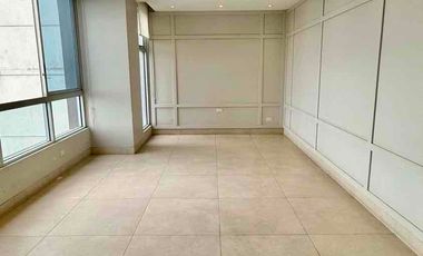 URB.TENNIS CLUB-SAMBORONDON KM4.5, Alquilo Departamento vista al río línea blanca completa 3 dormitorios $2100