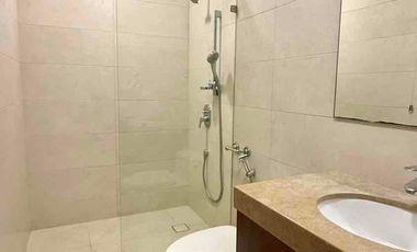URB.TENNIS CLUB-SAMBORONDON KM4.5, Alquilo Departamento vista al río línea blanca completa 3 dormitorios $2100