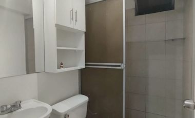 DEPARTAMENTO EN VENTA JESUS MARIA
