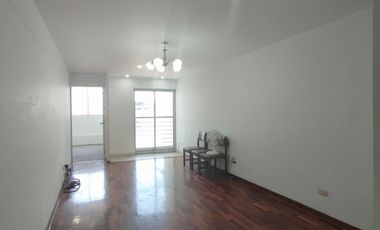 DEPARTAMENTO EN VENTA JESUS MARIA