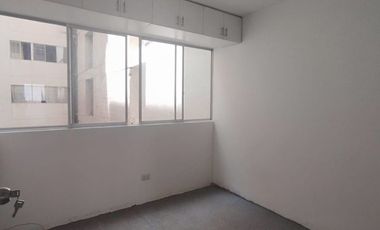 DEPARTAMENTO EN VENTA JESUS MARIA