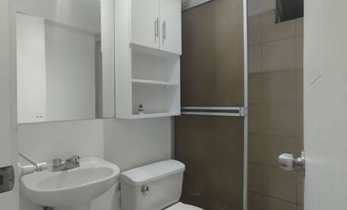 DEPARTAMENTO EN VENTA JESUS MARIA