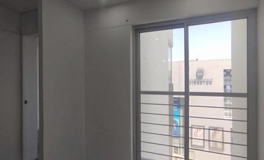 DEPARTAMENTO EN VENTA JESUS MARIA