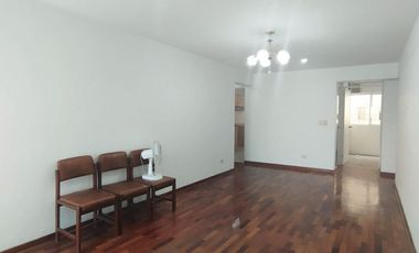 DEPARTAMENTO EN VENTA JESUS MARIA
