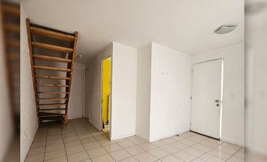 Se arrienda casa de dos pisos, 3 dormitorios,  Villa El Alba, Quillota.