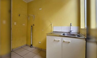 Se arrienda casa de dos pisos, 3 dormitorios,  Villa El Alba, Quillota.