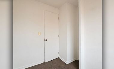Se arrienda casa de dos pisos, 3 dormitorios,  Villa El Alba, Quillota.