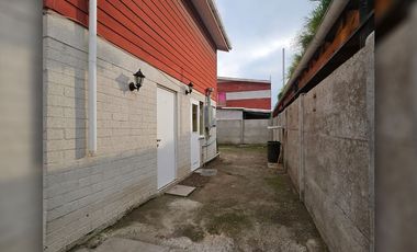 Se arrienda casa de dos pisos, 3 dormitorios,  Villa El Alba, Quillota.