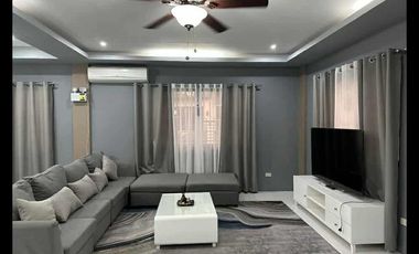 Forest Parkhomes Residential House and Lot For Sale