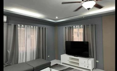 Forest Parkhomes Residential House and Lot For Sale
