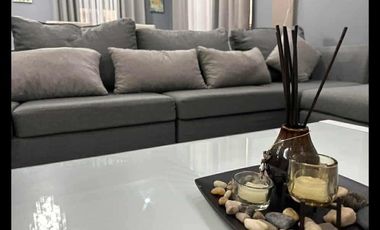 Forest Parkhomes Residential House and Lot For Sale