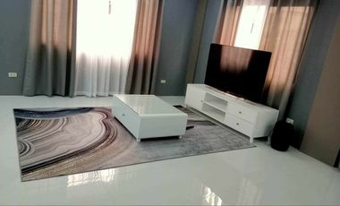 Forest Parkhomes Residential House and Lot For Sale