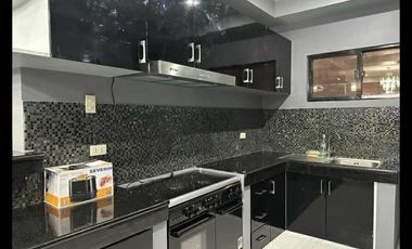 Forest Parkhomes Residential House and Lot For Sale