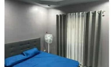 Forest Parkhomes Residential House and Lot For Sale