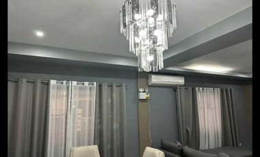 Forest Parkhomes Residential House and Lot For Sale