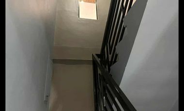 Forest Parkhomes Residential House and Lot For Sale