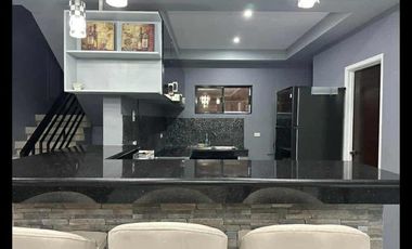 Forest Parkhomes Residential House and Lot For Sale