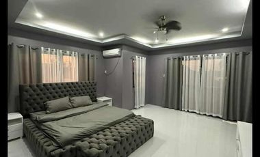 Forest Parkhomes Residential House and Lot For Sale