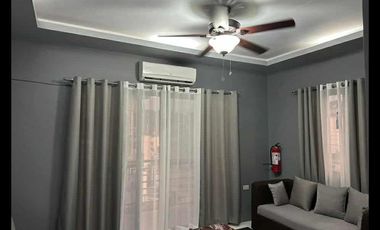 Forest Parkhomes Residential House and Lot For Sale
