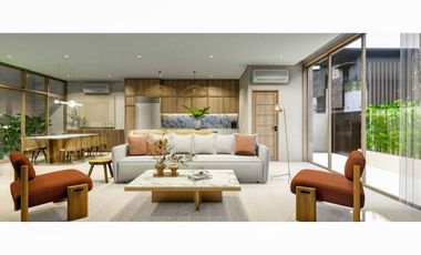 Flexible Payment Term! Pre-Selling Townhouse for Sale in Nila Residences in Paco, Manila