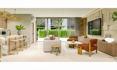 Flexible Payment Term! Pre-Selling Townhouse for Sale in Nila Residences in Paco, Manila