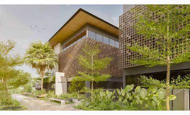 Flexible Payment Term! Pre-Selling Townhouse for Sale in Nila Residences in Paco, Manila