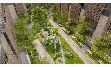 Flexible Payment Term! Pre-Selling Townhouse for Sale in Nila Residences in Paco, Manila