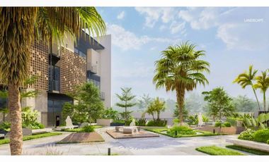 Flexible Payment Term! Pre-Selling Townhouse for Sale in Nila Residences in Paco, Manila