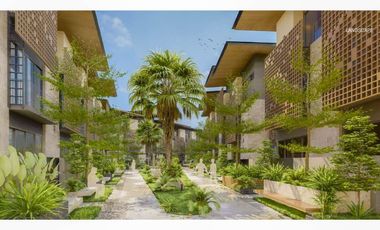 Flexible Payment Term! Pre-Selling Townhouse for Sale in Nila Residences in Paco, Manila