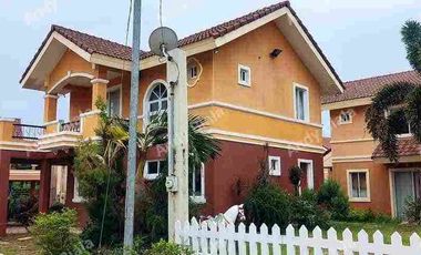 Clean Titled House and Lot FOR SALE at Candon City, Ilocos Sur