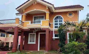 Clean Titled House and Lot FOR SALE at Candon City, Ilocos Sur