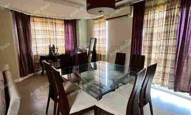 Clean Titled House and Lot FOR SALE at Candon City, Ilocos Sur