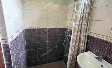 Clean Titled House and Lot FOR SALE at Candon City, Ilocos Sur